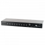 HDMI Switch 8x1 AVCLINK HS-81